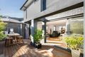 Property photo of 2/9 Basil Street Newport VIC 3015