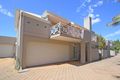 Property photo of 3/33 Anstey Street South Perth WA 6151