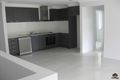 Property photo of 28/5 Border Drive North Currumbin Waters QLD 4223