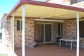 Property photo of 15 Garnet Street Eagle Vale NSW 2558