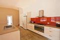 Property photo of 24 Langsford Way Valla Beach NSW 2448