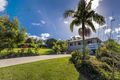 Property photo of 17 Gresham Drive Woolgoolga NSW 2456