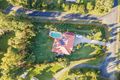 Property photo of 17 Gresham Drive Woolgoolga NSW 2456