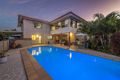 Property photo of 17 Gresham Drive Woolgoolga NSW 2456