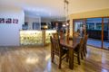 Property photo of 17 Gresham Drive Woolgoolga NSW 2456
