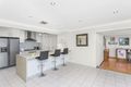 Property photo of 19 Renown Avenue Miranda NSW 2228