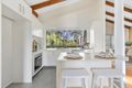 Property photo of 2 Kalanda Court Dicky Beach QLD 4551