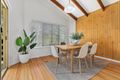 Property photo of 2 Kalanda Court Dicky Beach QLD 4551