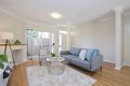Property photo of 3/33 Anstey Street South Perth WA 6151
