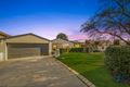 Property photo of 6 Gudgenby Close Palmerston ACT 2913
