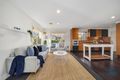 Property photo of 6 Gudgenby Close Palmerston ACT 2913