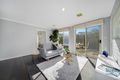 Property photo of 6 Gudgenby Close Palmerston ACT 2913
