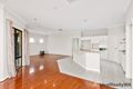 Property photo of 20 Wilton Mews Canning Vale WA 6155