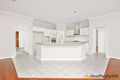 Property photo of 20 Wilton Mews Canning Vale WA 6155
