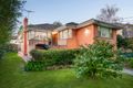 Property photo of 13 Koolkuna Avenue Doncaster VIC 3108