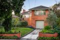 Property photo of 13 Koolkuna Avenue Doncaster VIC 3108