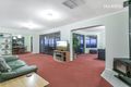 Property photo of 65 Mitchell Road Chandlers Hill SA 5159