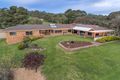 Property photo of 65 Mitchell Road Chandlers Hill SA 5159