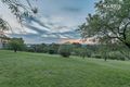 Property photo of 65 Mitchell Road Chandlers Hill SA 5159