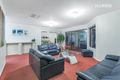 Property photo of 65 Mitchell Road Chandlers Hill SA 5159