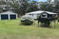Property photo of 36 Flagstone Road Legume NSW 2476