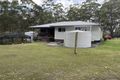 Property photo of 36 Flagstone Road Legume NSW 2476
