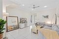 Property photo of 2/22 Palma Crescent Varsity Lakes QLD 4227