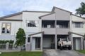 Property photo of 2/22 Palma Crescent Varsity Lakes QLD 4227