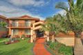 Property photo of 93 Shearwater Drive Berkeley NSW 2506