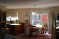 Property photo of 2 Moonaree Road Leopold VIC 3224