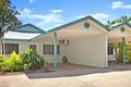Property photo of 2/43 Sovereign Circuit Coconut Grove NT 0810