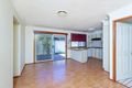 Property photo of 17 Gracemere Court Wattle Grove NSW 2173