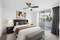 Property photo of 1/82 Berwick Street Fortitude Valley QLD 4006