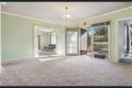 Property photo of 26 Pamay Road Mount Waverley VIC 3149