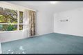 Property photo of 26 Pamay Road Mount Waverley VIC 3149