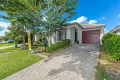 Property photo of 5 Nina Crescent North Lakes QLD 4509