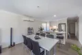 Property photo of 5 Nina Crescent North Lakes QLD 4509