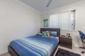 Property photo of 5 Nina Crescent North Lakes QLD 4509