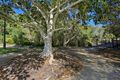 Property photo of 36 Bay Park Road Wondunna QLD 4655