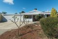 Property photo of 15 Walmer Place Orelia WA 6167