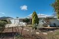 Property photo of 15 Walmer Place Orelia WA 6167