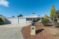 Property photo of 15 Walmer Place Orelia WA 6167