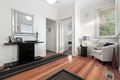 Property photo of 13 Koolkuna Avenue Doncaster VIC 3108