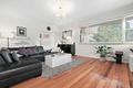 Property photo of 13 Koolkuna Avenue Doncaster VIC 3108