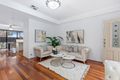 Property photo of 10/2 The Mall South Hurstville NSW 2221