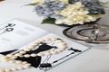 Property photo of 10/2 The Mall South Hurstville NSW 2221