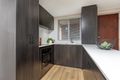 Property photo of 12/8 Hampton Street Burswood WA 6100