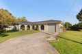 Property photo of 4 Bruce Court Gisborne VIC 3437