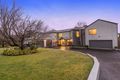 Property photo of 2 Ferne Place Mount Martha VIC 3934