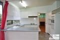 Property photo of 32 Beamish Road Northmead NSW 2152